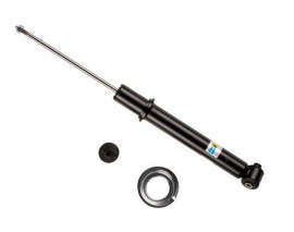 Audi 50 VW Derby Polo H B4