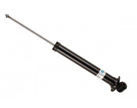 Audi 80 80 AVANT H B4