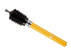 Audi 80 90 B 2 3 4 H B6