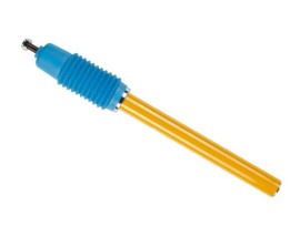 Audi 80 90 B 2 3 4 V B8