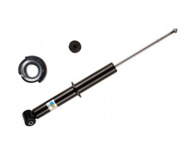 Audi 80 90 B2 B3 8B H B4