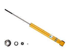 Audi 80 90 Coupe H B8