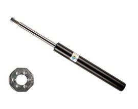 Audi 80 90 VW Passat V B4