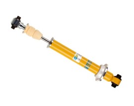 Audi 80 A4 8C B4 8D2 B5 8D5 H B8