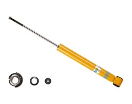 AUDI 80 Typ 81-89 H B6