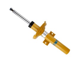 Audi A1 Sportback GBA V B6