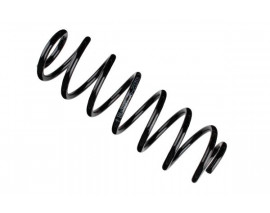 Audi A1 X1 Polo 6R H B3