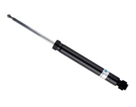 Audi A3 2WD Starr Sport H B4