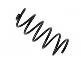 Audi A3 8L Leon 1M1 II Octavia V B3