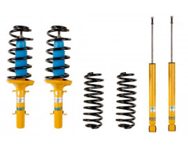 AUDI A3 8L1 K B12 PK