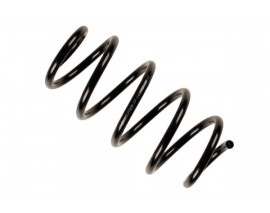 Audi A3 8P1 8PA V B3