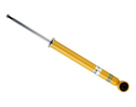 Audi A3 8V Cabrio H B6