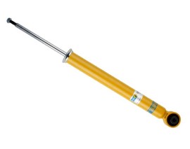 Audi A3 8V Cabrio H B8