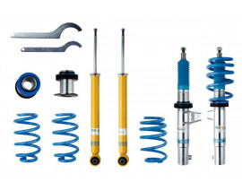 Audi A3 8V Golf 7 50mm Feder K B14