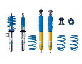 Audi A3 8V Golf 7 50mm Multi K B16