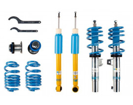 Audi A3 8V Golf 7 50mm Starrachse K B14