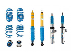 Audi A3 8V Golf 7 50mm Starrachse K B16