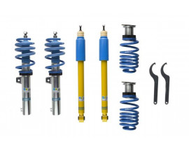 Audi A3 8V Golf 7 55mm Starrachse K B14