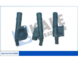 AUDI A3-A4-A6-SEAT ALTEA-CORDOBA-IBIZA III-LEON-TOLEDO III-SKODA FABIA II-FAVORIT-OCTAVIA II ROOMSTER-VW GOLF PLUS V-GOLF V-JETTA III-MULTIVAN-PASSAT-POLO-SHARAN-TOURAN-TRANSPORTER