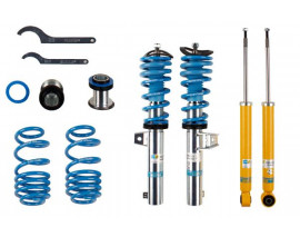 Audi A3 Seat Leon Golf 5 K B14