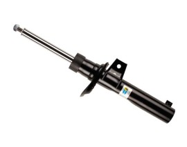 Audi A3 Seat Leon Golf 5 V B4