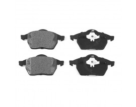 AUDI A3-TT-SEAT IBIZA III-LEON-TOLEDO II-VW BORA I-GOLF III-PASSAT-POLO IV-PENTO ÖN BALATA