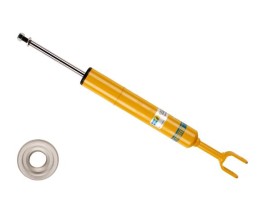 Audi A4-8E Limousine V B8