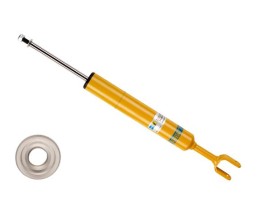 Audi A4 8E2 8E5 8H7 8HE V B6