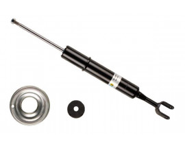 Audi A4 8EC 8ED Sport V B4