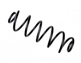 Audi A4 8K2 8K5 B8 H B3