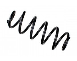 Audi A4 A5 A6 A7 H B3