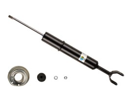 Audi A4 A6 VW Passat V B4