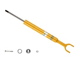 Audi A4 A6 VW Passat V B8