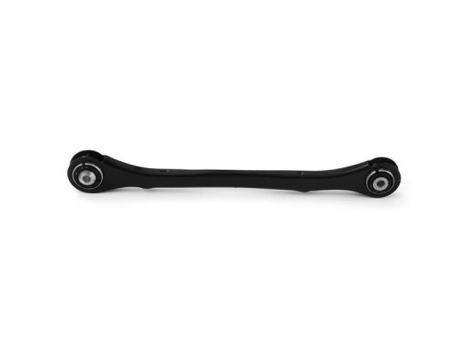 AUDI A4 ARKA DENGE KOLU SAG 01.2016-