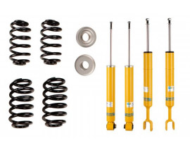 AUDI A4 Avant 8E5 B6 K B12 PK