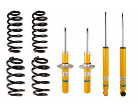 AUDI A4 Avant 8K5 K B12 PK