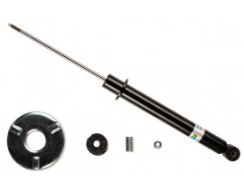 Audi A4 AVANT 95- H B4