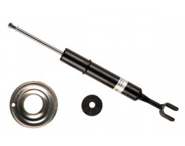 Audi A4 Avant B6 V B4