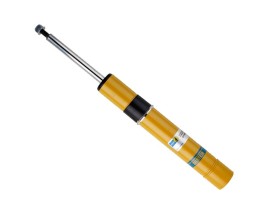 Audi A4 B9 Allroad V B6