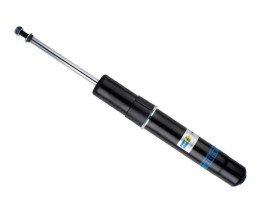 Audi A4 B9 dm49 Sport V B4