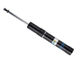 Audi A4 B9 dm53 Sport V B4