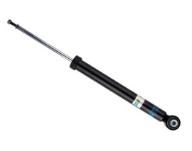 Audi A4 B9 Sport H B4