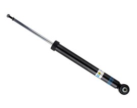 Audi A4 B9 Std. H B4