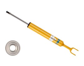 Audi A4 Seat Exeo V B6