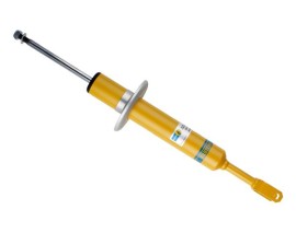 Audi A4 Seat Exeo V B8