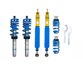 Audi A4 Typ B9 K B16 PSS10