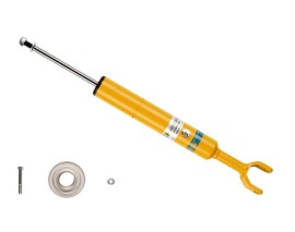 Audi A4 VW Passat V B6