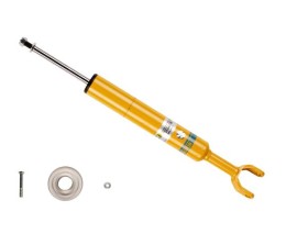 Audi A4 VW Passat V B8