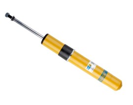 Audi A5 8W F5 Dm49 V B8