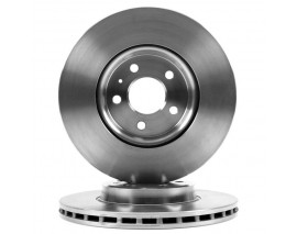 AUDI A5 - A6 ÖN FREN DİSK